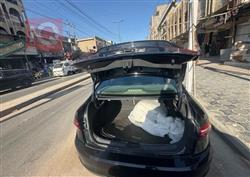 فولكسفاغن جيتا